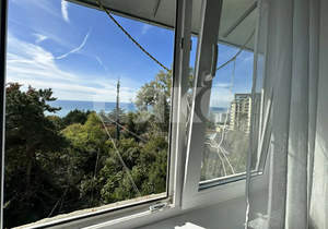 2-к квартира, вторичка, 48м2, 4/5 этаж