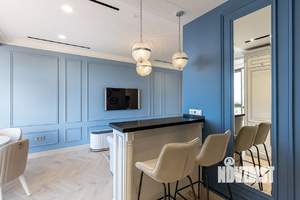 2-к квартира, вторичка, 56м2, 10/16 этаж