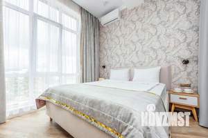 Студия квартира, вторичка, 32м2, 5/6 этаж