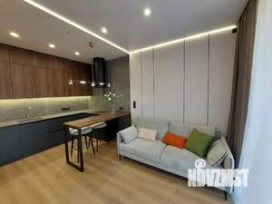 2-к квартира, вторичка, 65м2, 3/3 этаж