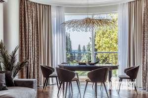 2-к квартира, вторичка, 82м2, 5/24 этаж