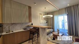 2-к квартира, вторичка, 90м2, 3/8 этаж