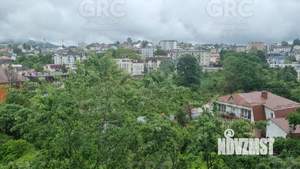 1-к квартира, вторичка, 46м2, 2/5 этаж