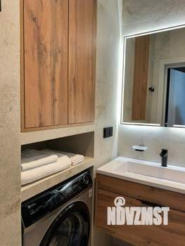 Студия квартира, вторичка, 18м2, 2/19 этаж