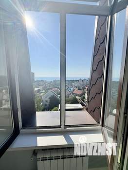Студия квартира, вторичка, 30м2, 3/5 этаж