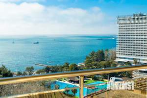 3-к квартира, вторичка, 85м2, 11/12 этаж