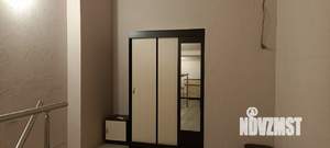 2-к квартира, вторичка, 50м2, 5/5 этаж