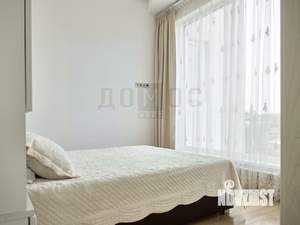 1-к квартира, вторичка, 46м2, 10/16 этаж