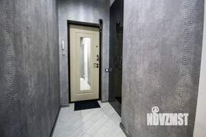 2-к квартира, вторичка, 50м2, 8/13 этаж