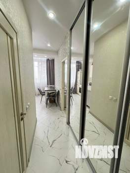 1-к квартира, вторичка, 30м2, 2/5 этаж