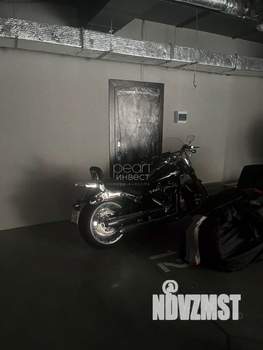 2-к квартира, вторичка, 63м2, 3/4 этаж