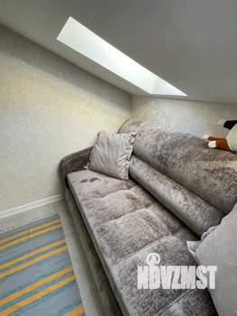 Студия квартира, вторичка, 18м2, 4/4 этаж