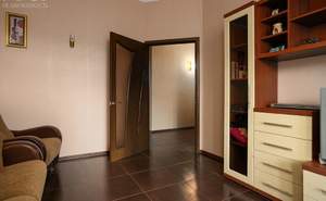 2-к квартира, вторичка, 67м2, 6/7 этаж