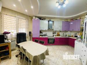 3-к квартира, вторичка, 91м2, 5/24 этаж