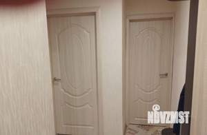 2-к квартира, вторичка, 51м2, 3/5 этаж