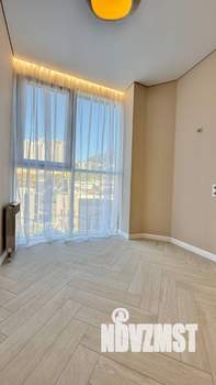 1-к квартира, вторичка, 30м2, 2/11 этаж