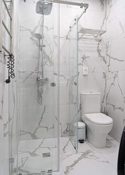 Студия квартира, вторичка, 18м2, 2/6 этаж