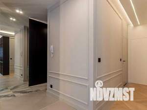 3-к квартира, вторичка, 75м2, 10/19 этаж