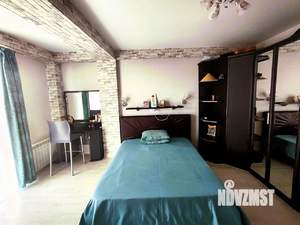 2-к квартира, вторичка, 69м2, 3/8 этаж