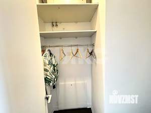3-к квартира, вторичка, 164м2, 8/9 этаж
