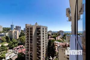 2-к квартира, вторичка, 48м2, 8/14 этаж