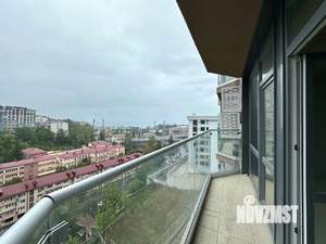 2-к квартира, вторичка, 43м2, 5/7 этаж