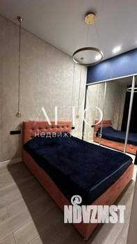 2-к квартира, вторичка, 37м2, 1/11 этаж