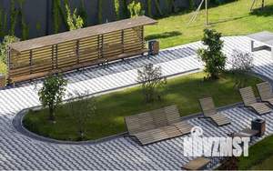 Студия квартира, вторичка, 22м2, 8/12 этаж