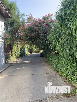 2-к квартира, вторичка, 53м2, 2/3 этаж