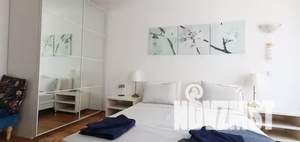 2-к квартира, вторичка, 40м2, 10/19 этаж