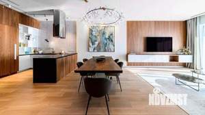 2-к квартира, вторичка, 70м2, 14/17 этаж