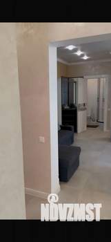 4-к квартира, вторичка, 77м2, 14/25 этаж