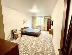 2-к квартира, вторичка, 48м2, 7/9 этаж