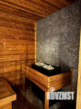 2-к квартира, вторичка, 48м2, 3/4 этаж