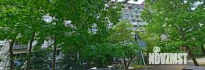 2-к квартира, вторичка, 42м2, 6/9 этаж