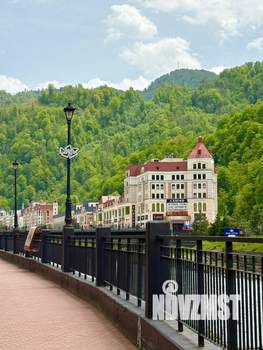 2-к квартира, вторичка, 55м2, 5/8 этаж