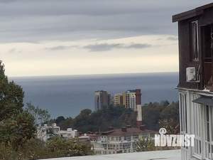 2-к квартира, вторичка, 67м2, 7/8 этаж