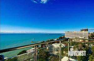 3-к квартира, вторичка, 70м2, 20/25 этаж