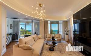 3-к квартира, вторичка, 80м2, 18/21 этаж