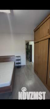 1-к квартира, вторичка, 33м2, 15/17 этаж