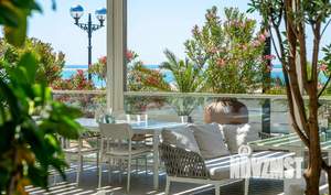 1-к квартира, вторичка, 35м2, 3/3 этаж