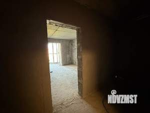 1-к квартира, вторичка, 34м2, 7/15 этаж