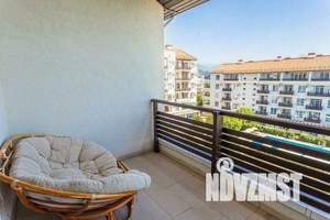 2-к квартира, вторичка, 60м2, 4/5 этаж