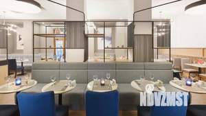 2-к квартира, вторичка, 75м2, 3/5 этаж