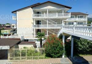 Студия квартира, вторичка, 18м2, 2/3 этаж