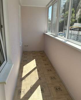 2-к квартира, вторичка, 52м2, 3/19 этаж