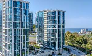 Студия квартира, вторичка, 24м2, 12/19 этаж