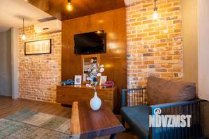 Студия квартира, вторичка, 28м2, 8/9 этаж