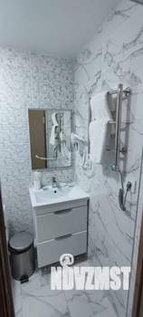 Студия квартира, вторичка, 18м2, 2/3 этаж