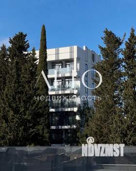 Студия квартира, вторичка, 21м2, 6/8 этаж